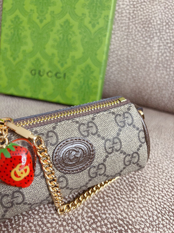 Ezyycart Bags Bags - Premium Luxury Goods and Accessories - AFFORDABLE LUXURY BAGS - 19785
