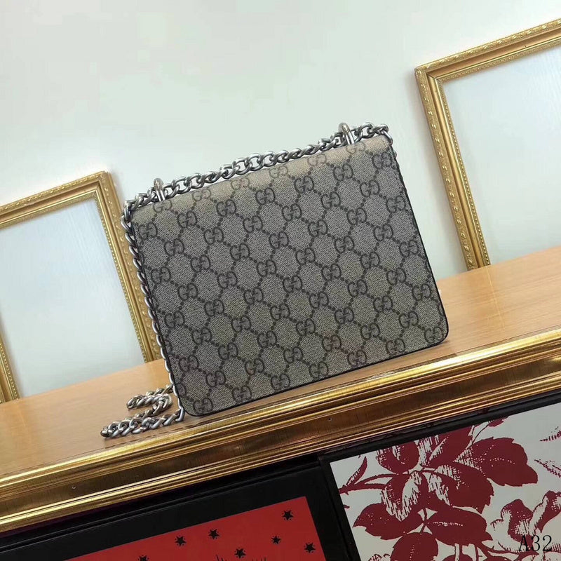 Ezyycart Bags Bags - High-Quality Designer Products for You - AFFORDABLE LUXURY BAGS - 20234