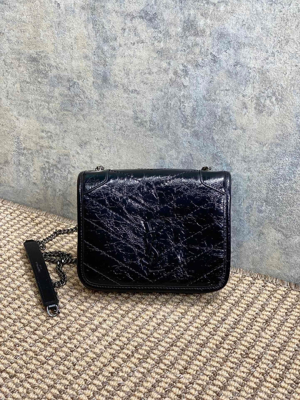 Ezyycart Bags - High-Quality Designer Products for You - AFFORDABLE LUXURY BAGS - 15642