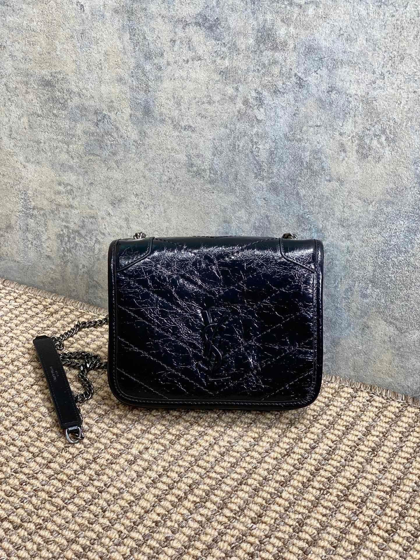 Ezyycart Bags - High-Quality Designer Products for You - AFFORDABLE LUXURY BAGS - 15642