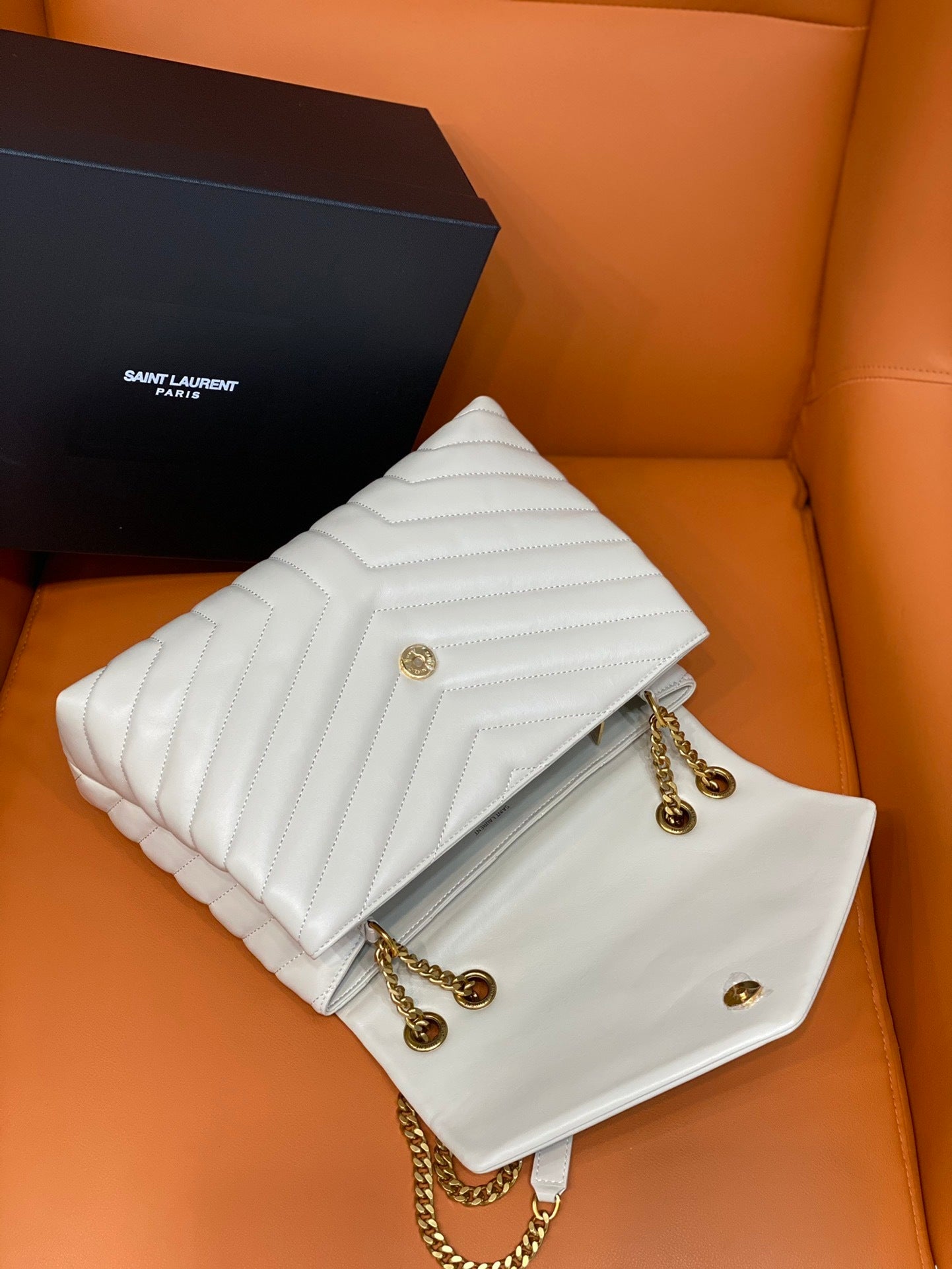 Ezyycart Bags - DESIGNER BAGS FOR WOMEN - AFFORDABLE LUXURY BAGS - 15071