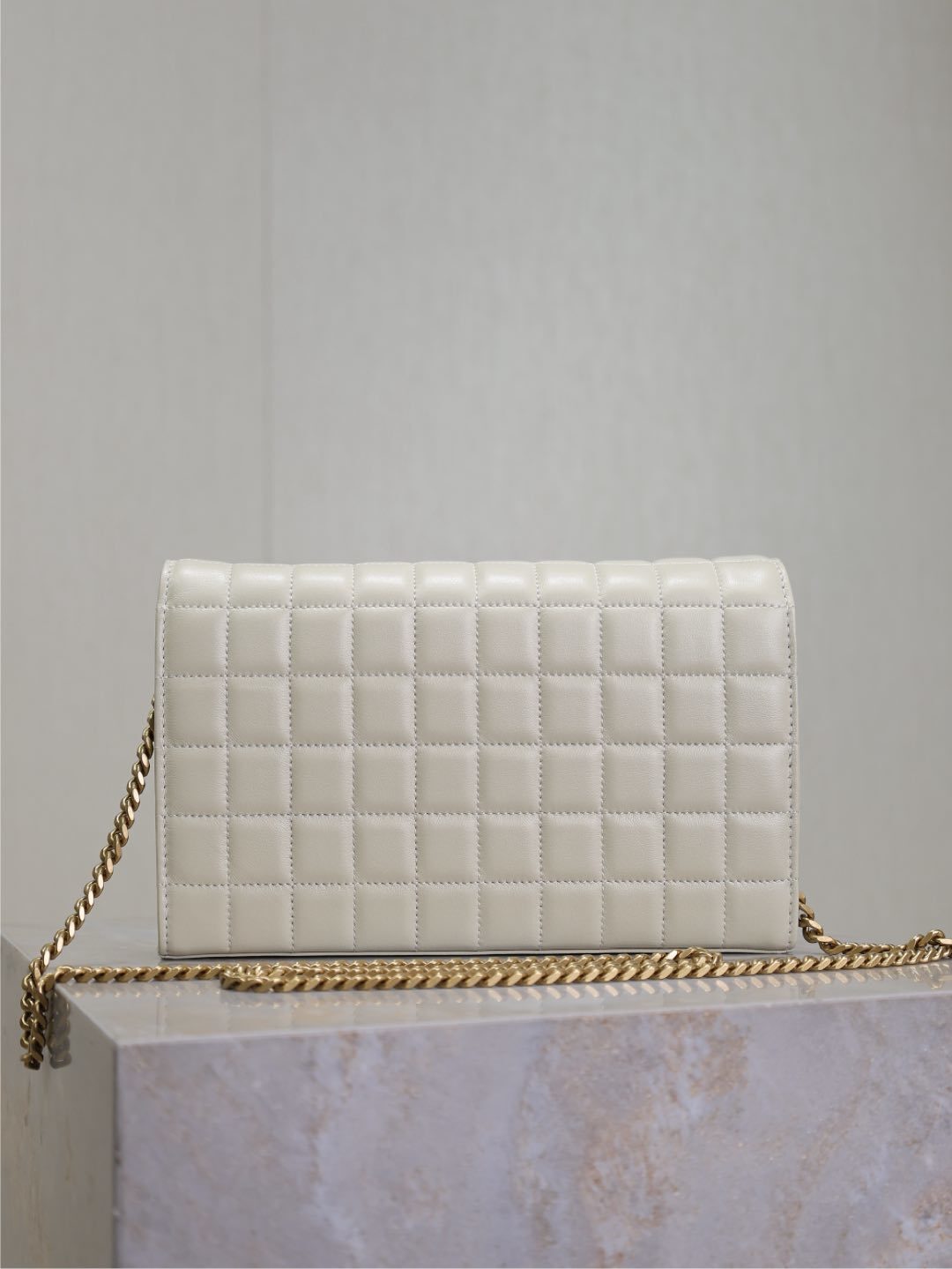 Ezyycart Bags - DESIGNER BAGS FOR WOMEN - AFFORDABLE LUXURY BAGS - 5956