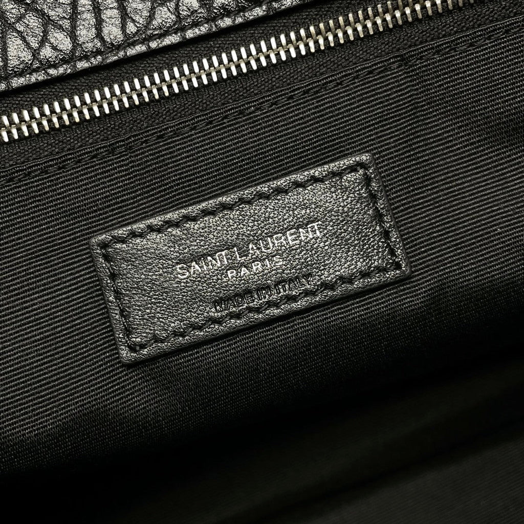 Ezyycart Bags - High-Quality Designer Products for You - AFFORDABLE LUXURY BAGS - 5939