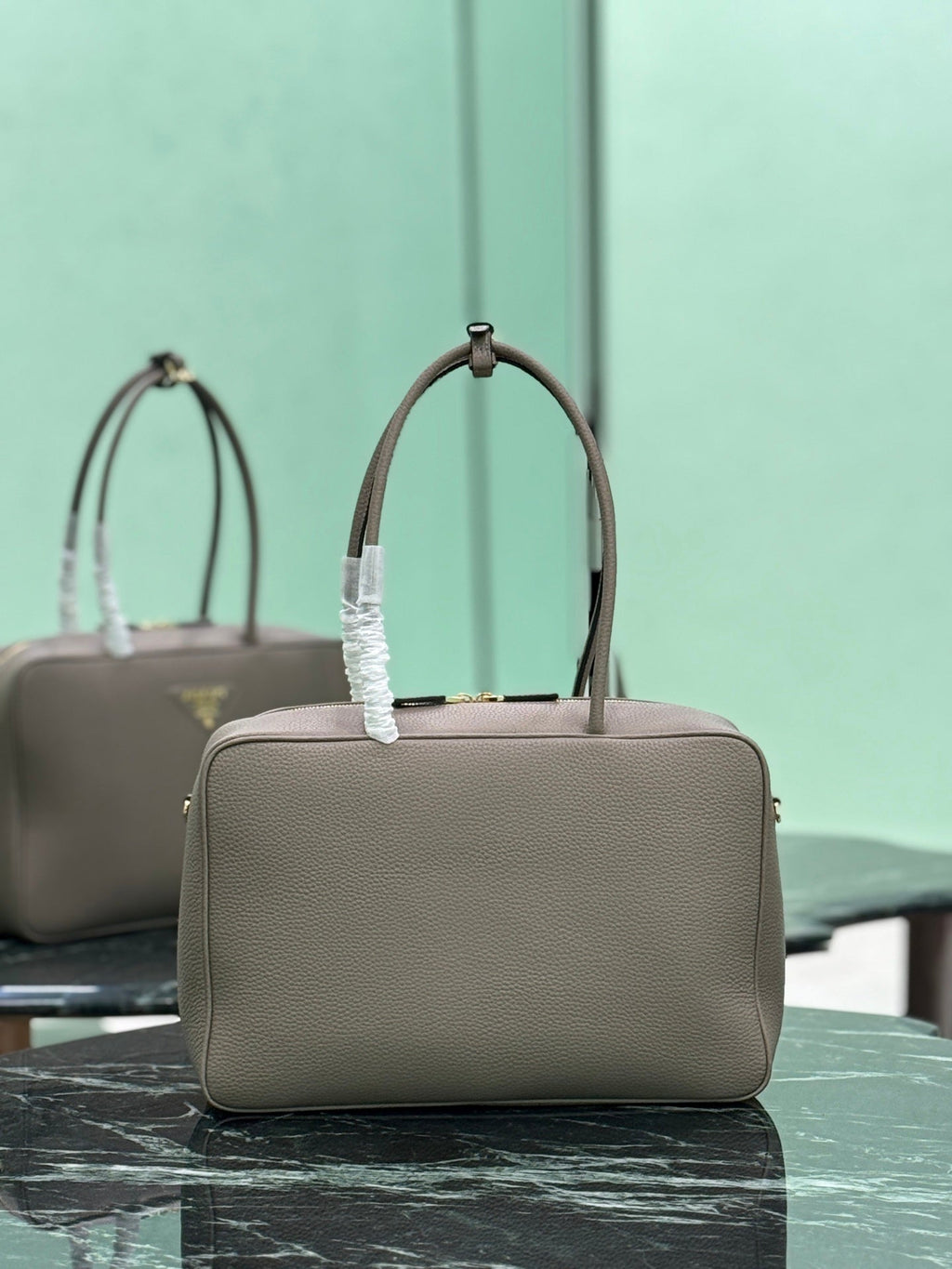 Ezyycart Bags - Premium Luxury Goods and Accessories - AFFORDABLE LUXURY BAGS - 13645