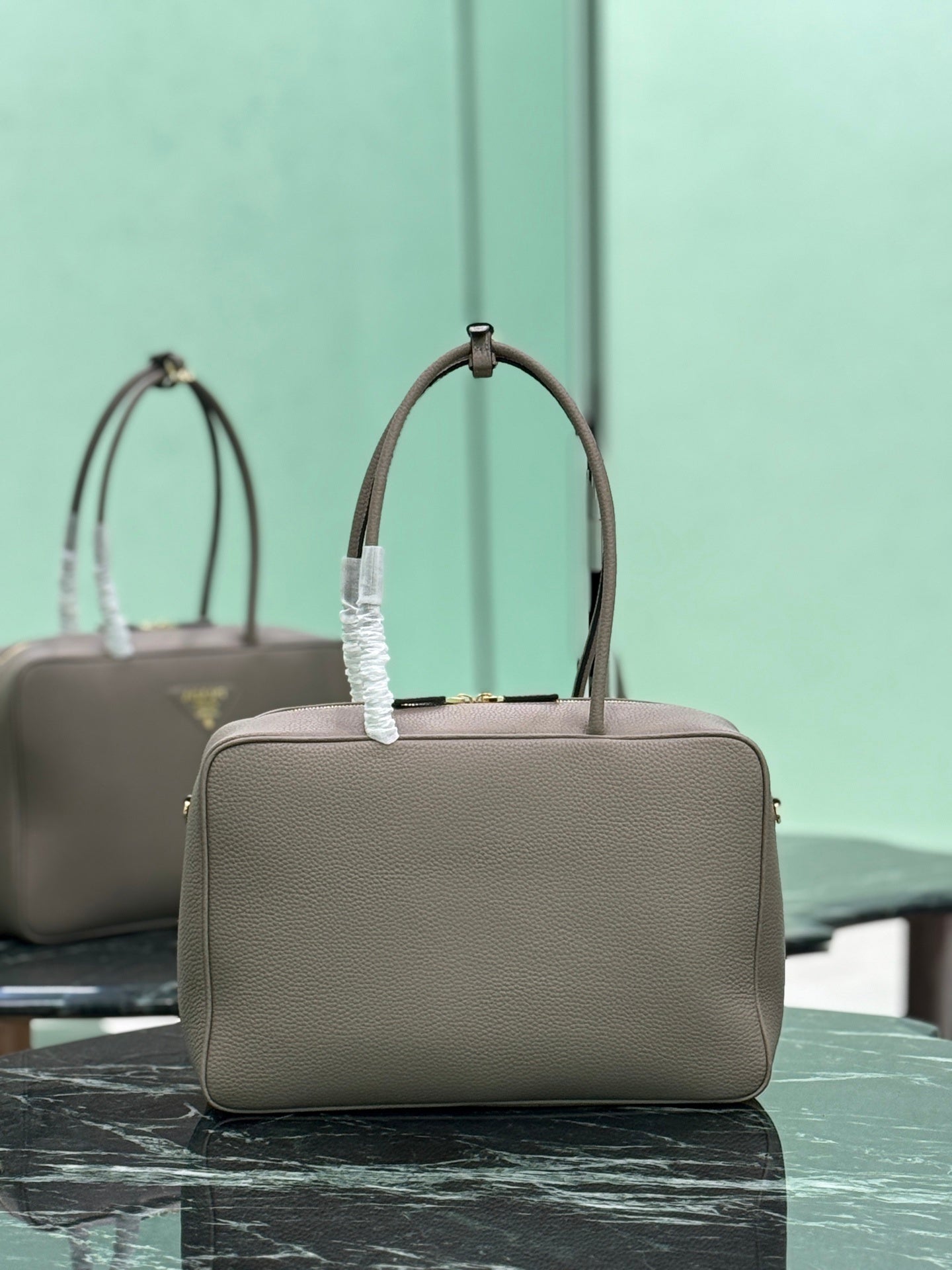 Ezyycart Bags - Premium Luxury Goods and Accessories - AFFORDABLE LUXURY BAGS - 13645