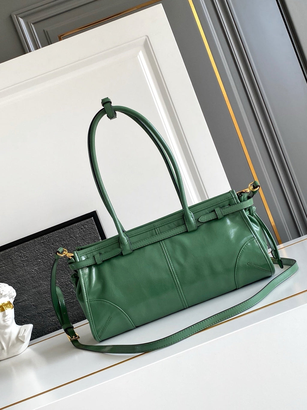 Ezyycart Bags - Best High-End Brands in One Place - AFFORDABLE LUXURY BAGS - 14148