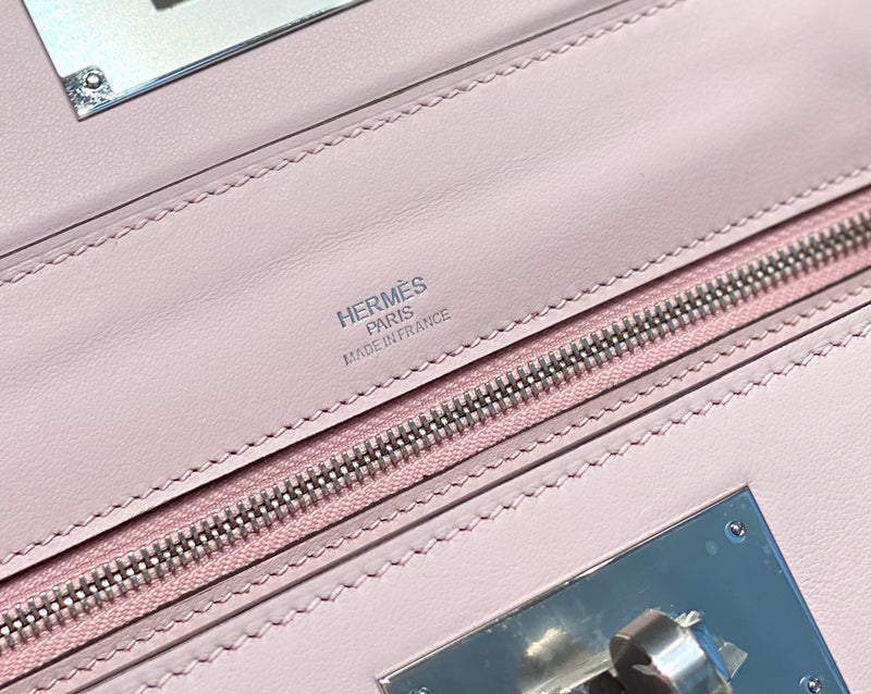 new-luxury-designer-bags-nm23701