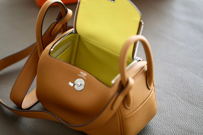 new-luxury-designer-bags-nm23402