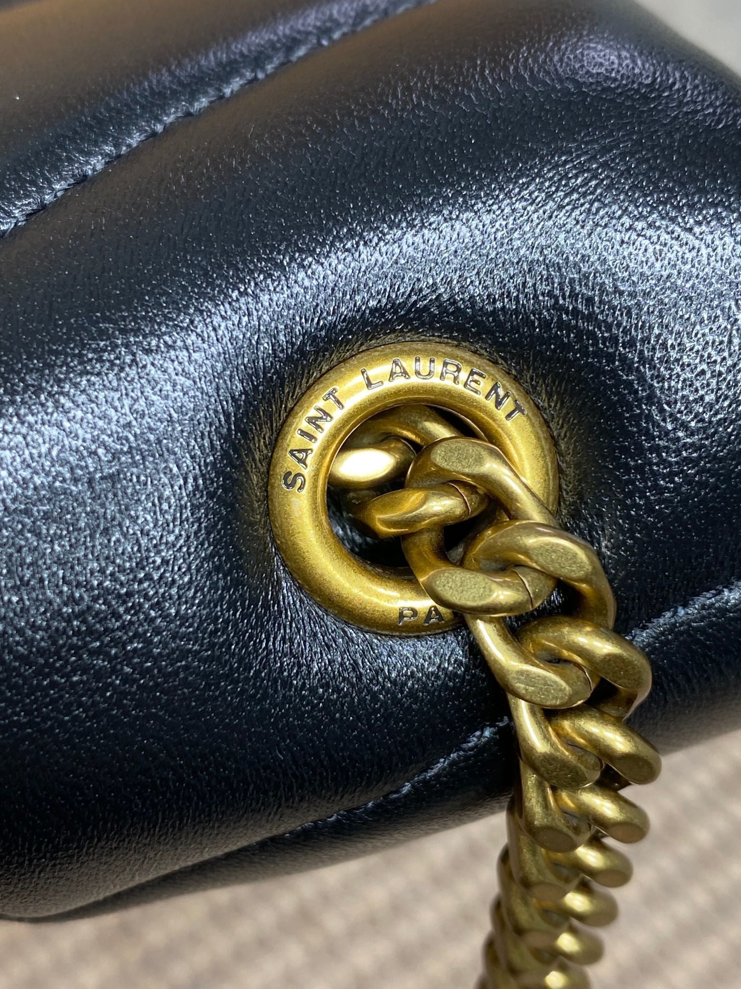 Ezyycart Bags - Best High-End Brands in One Place - AFFORDABLE LUXURY BAGS - 15360