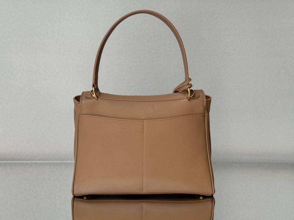 Ezyycart Bags new-designer-premium-bags-nm24551