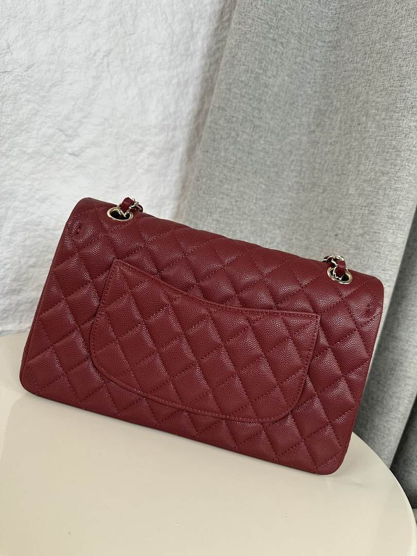 Anum Bags - High-Quality Designer Products for You - AFFORDABLE LUXURY BAGS - 17750