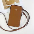 new-designer-premium-bags-nm23421