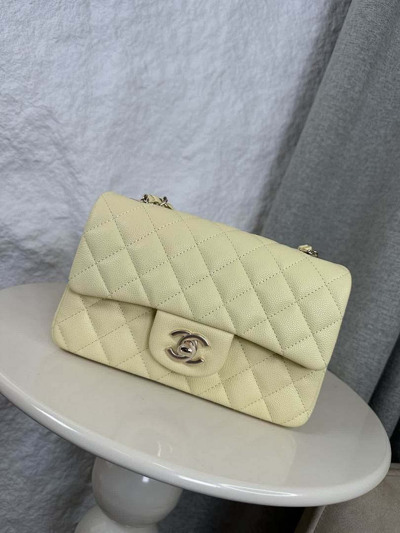 Anum Bags - High-Quality Designer Products for You - AFFORDABLE LUXURY BAGS - 17722