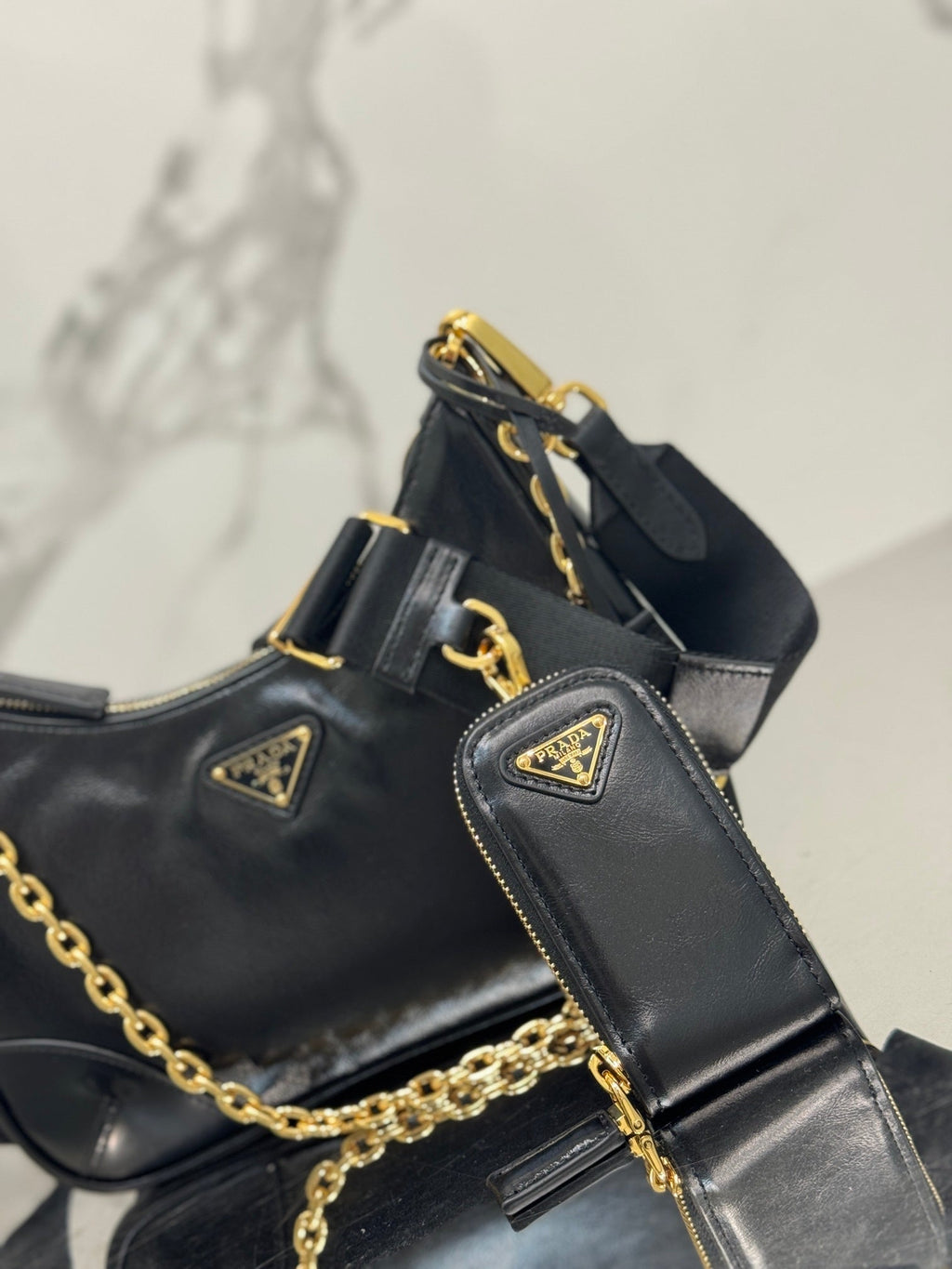 Ezyycart Bags - Premium Luxury Goods and Accessories - AFFORDABLE LUXURY BAGS - 13865