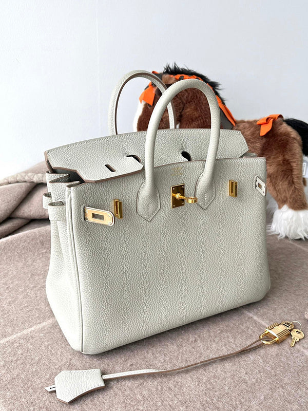 new-elite-designer-bags-nm23910