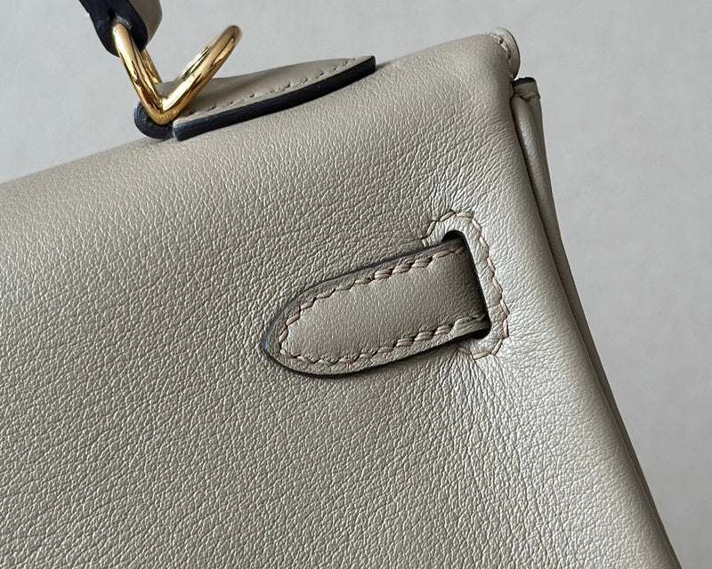 new-luxury-designer-bags-nm23916