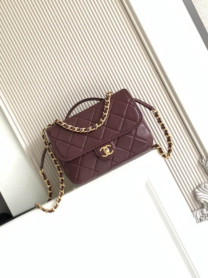 Anum Bags - High-Quality Designer Products for You - AFFORDABLE LUXURY BAGS - 17654