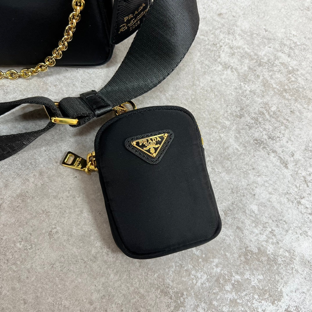 Ezyycart Bags - Premium Luxury Goods and Accessories - AFFORDABLE LUXURY BAGS - 13785