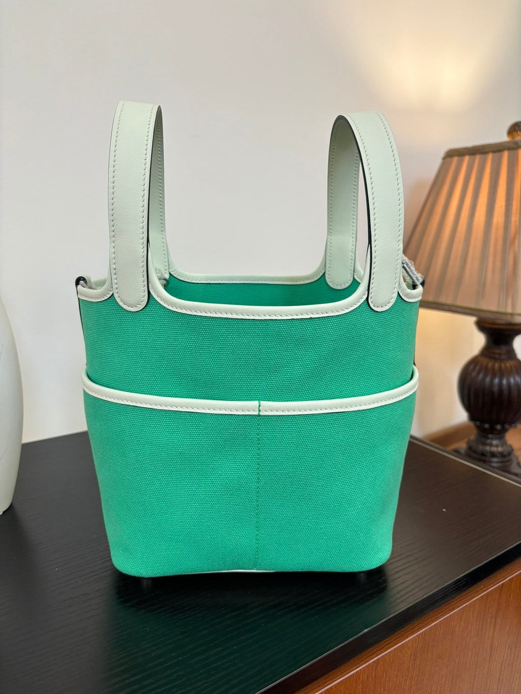new-designer-premium-bags-nm23253