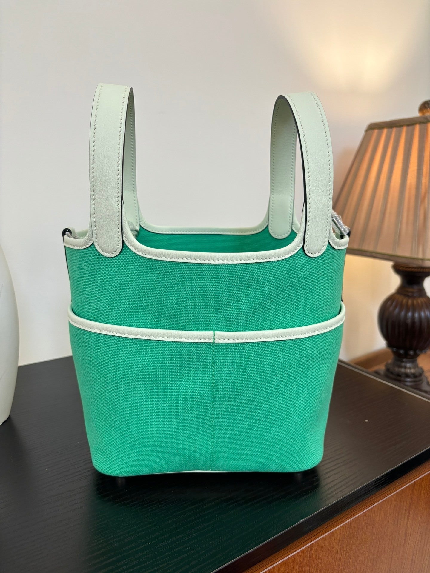 new-designer-premium-bags-nm23253