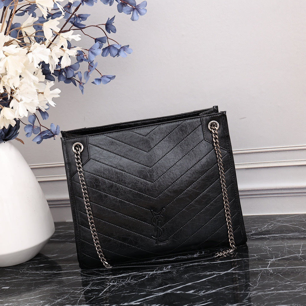 Ezyycart Bags - DESIGNER BAGS FOR WOMEN - AFFORDABLE LUXURY BAGS - 5932