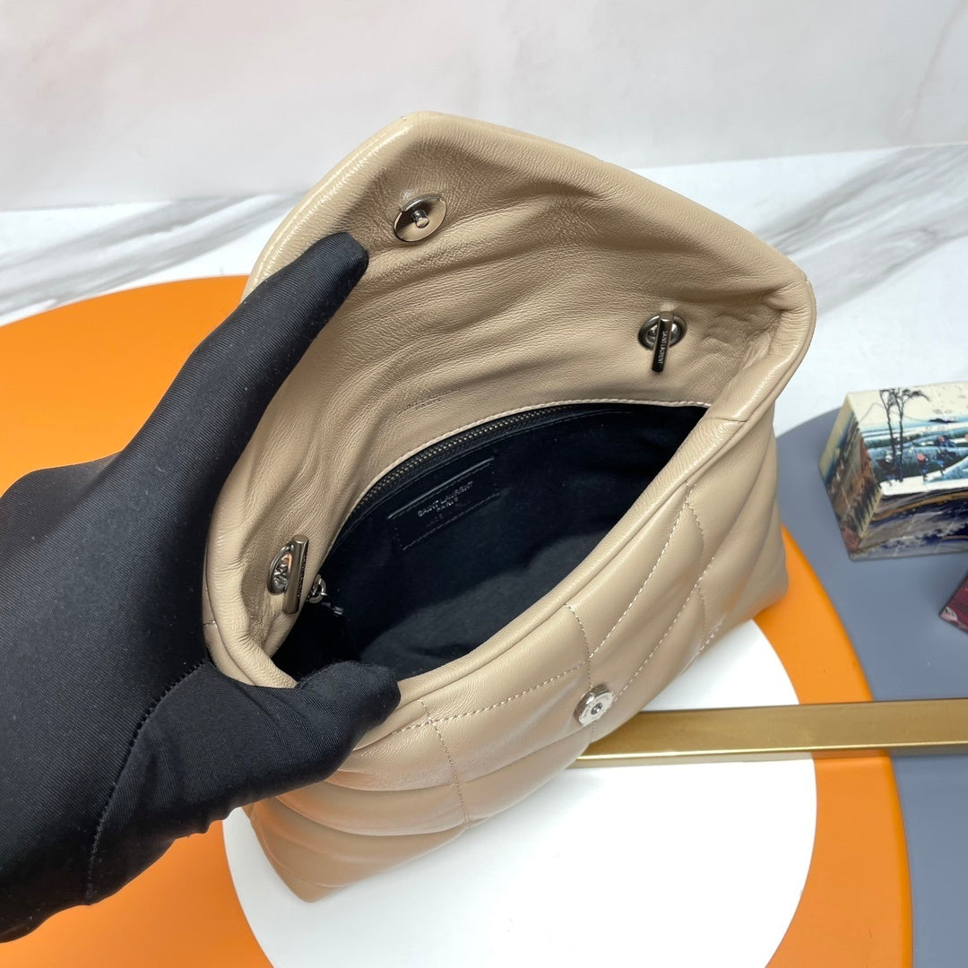 Ezyycart Bags - High-Quality Designer Products for You - AFFORDABLE LUXURY BAGS - 5875