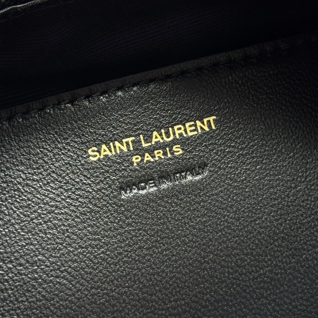 Ezyycart Bags Bags - Premium Luxury Goods and Accessories - AFFORDABLE LUXURY BAGS - 5730