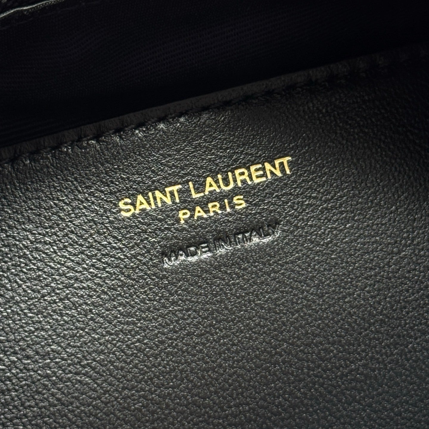 Ezyycart Bags Bags - Premium Luxury Goods and Accessories - AFFORDABLE LUXURY BAGS - 5730