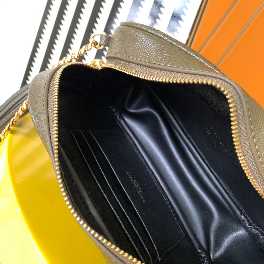 Ezyycart Bags - Premium Luxury Goods and Accessories - AFFORDABLE LUXURY BAGS - 15525