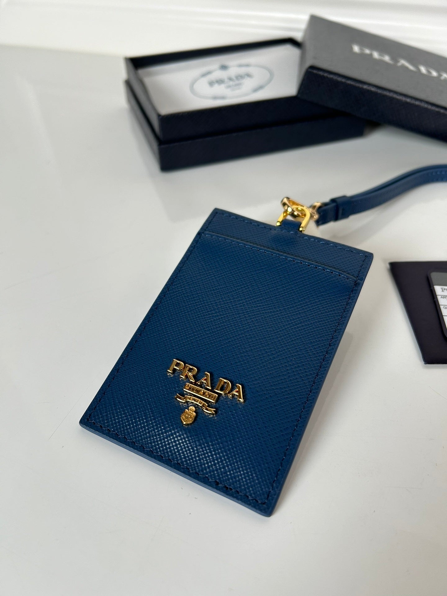 Ezyycart Bags - Premium Luxury Goods and Accessories - AFFORDABLE LUXURY BAGS - 13873