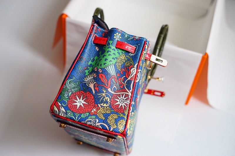 new-designer-premium-bags-nm23636