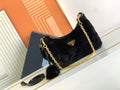 Ezyycart Bags - Best High-End Brands in One Place - AFFORDABLE LUXURY BAGS - 13672