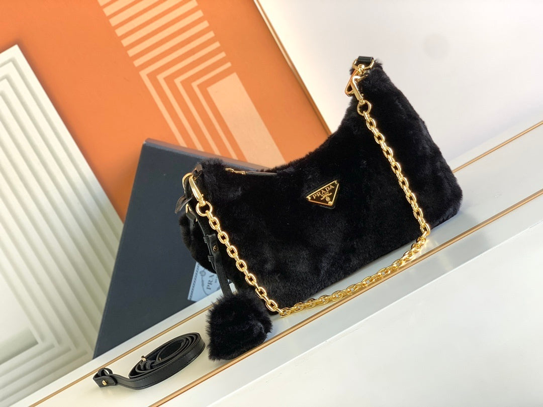 Ezyycart Bags - Best High-End Brands in One Place - AFFORDABLE LUXURY BAGS - 13672