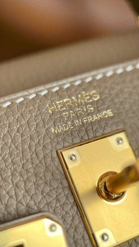 new-luxury-designer-bags-nm23913