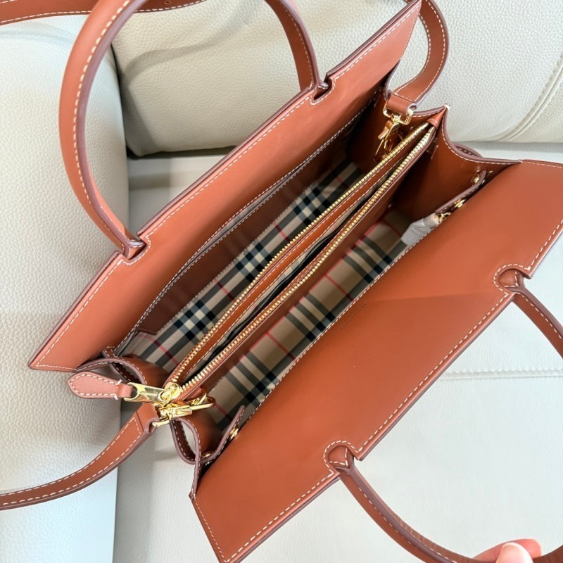 Ezyycart Bags - DESIGNER BAGS FOR WOMEN - AFFORDABLE LUXURY BAGS - 17447