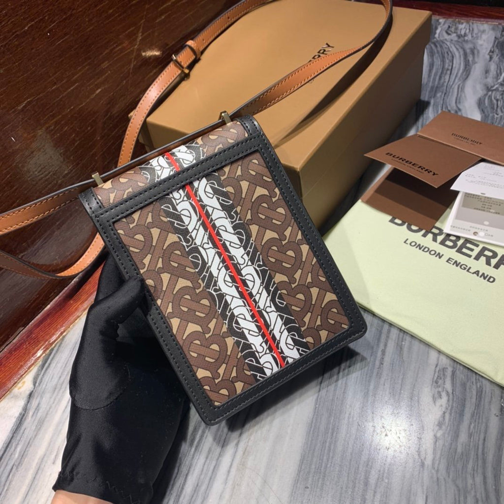 Ezyycart Bags - High-Quality Designer Products for You - AFFORDABLE LUXURY BAGS - 17182