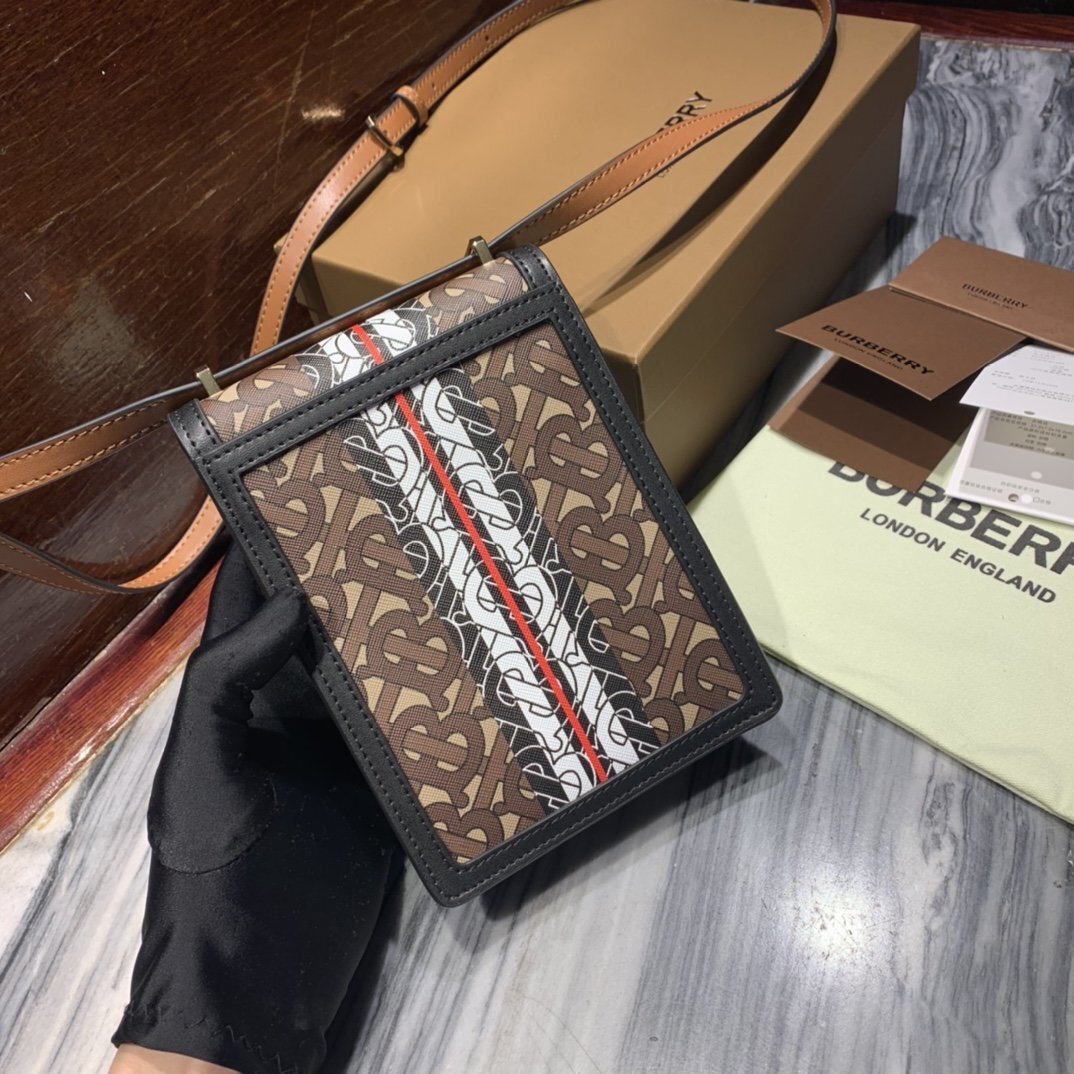 Ezyycart Bags - High-Quality Designer Products for You - AFFORDABLE LUXURY BAGS - 17182