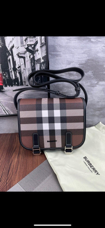 Ezyycart Bags - High-Quality Designer Products for You - AFFORDABLE LUXURY BAGS - 17314