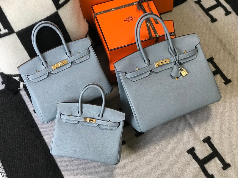 new-luxury-designer-bags-nm23799