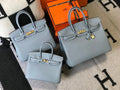 new-luxury-designer-bags-nm23799