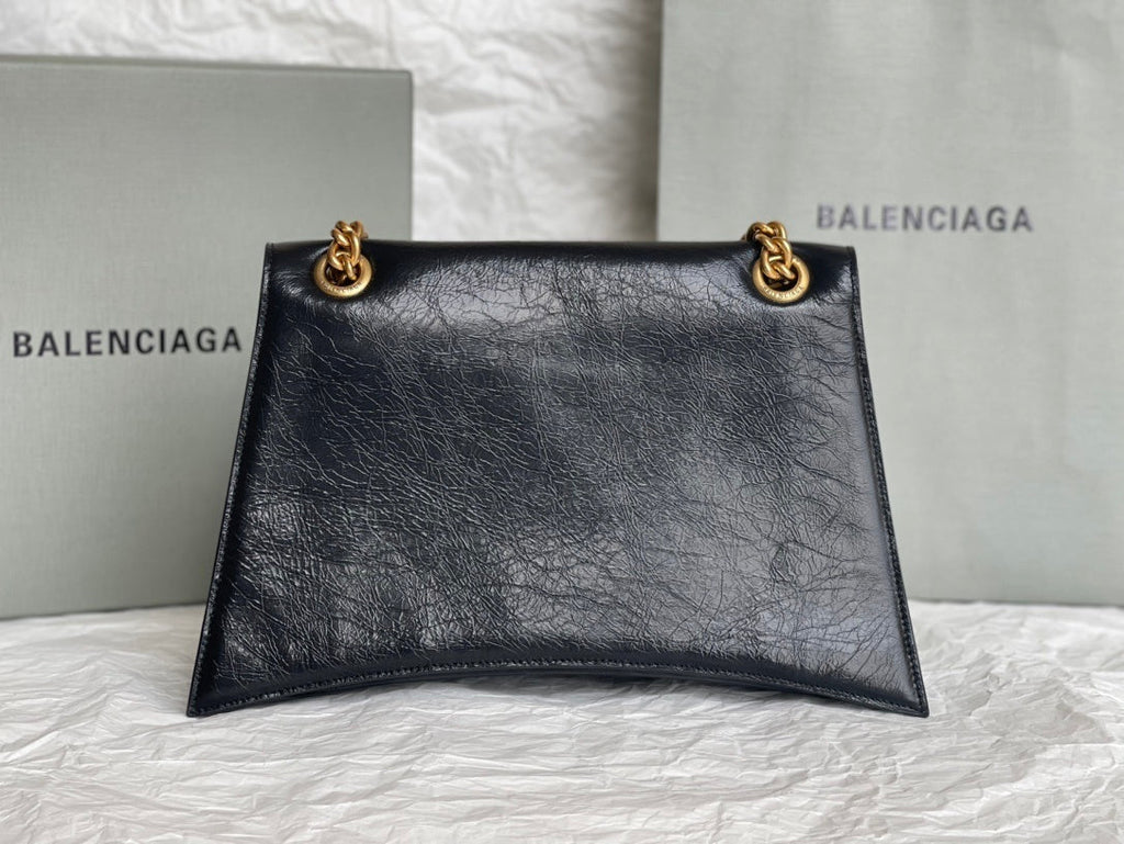 Ezyycart Bags new-elite-designer-bags-nm24598