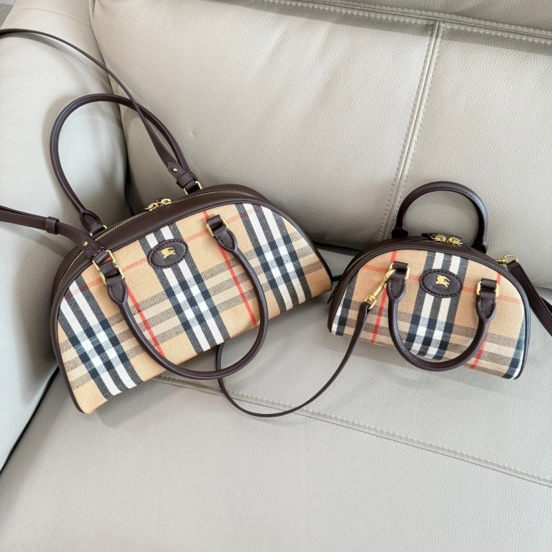 Ezyycart Bags - Premium Luxury Goods and Accessories - AFFORDABLE LUXURY BAGS - 17369