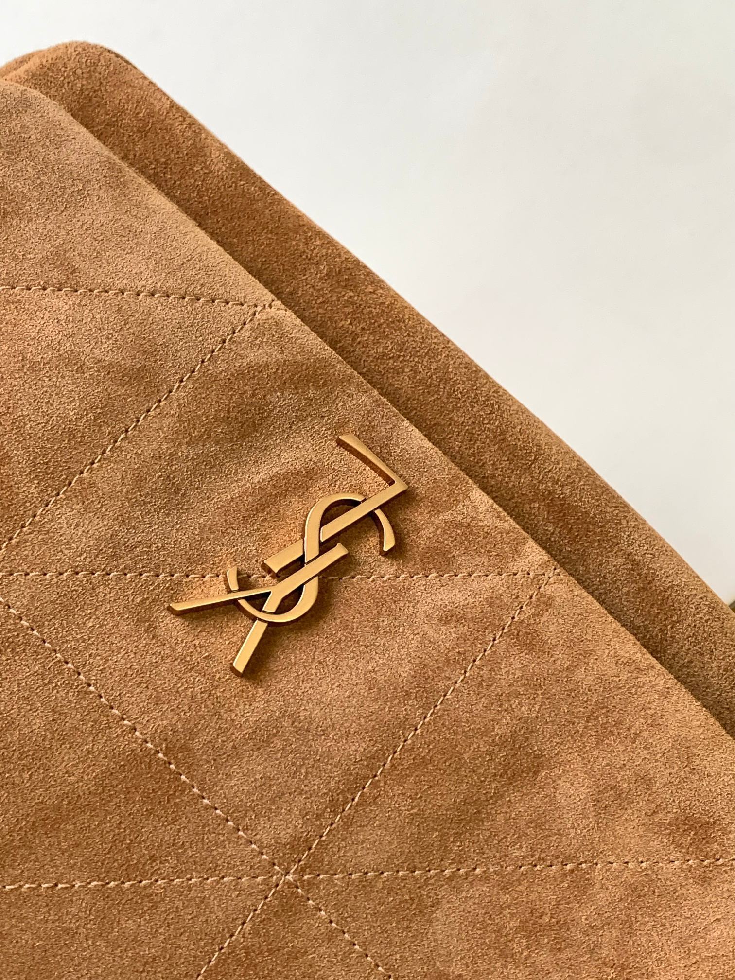Ezyycart Bags - High-Quality Designer Products for You - AFFORDABLE LUXURY BAGS - 15226