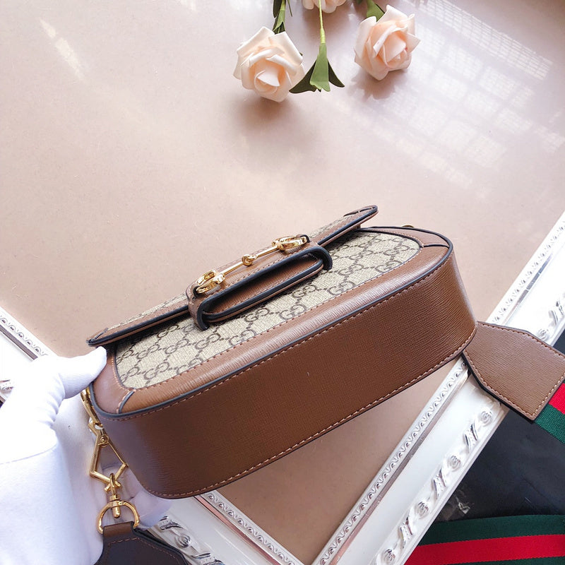 Ezyycart Bags Bags - High-Quality Designer Products for You - AFFORDABLE LUXURY BAGS - 20286