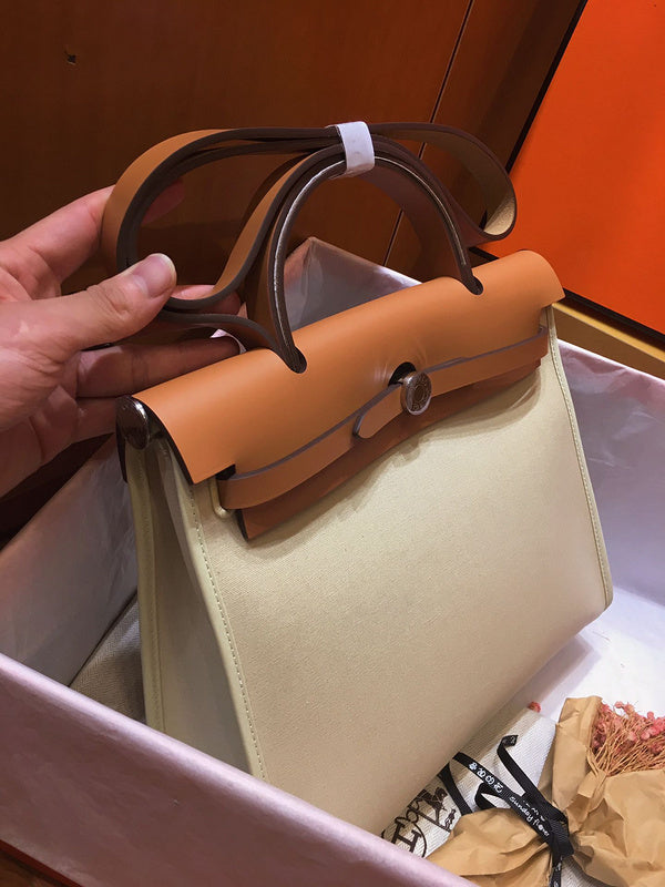 new-elite-designer-bags-nm23934
