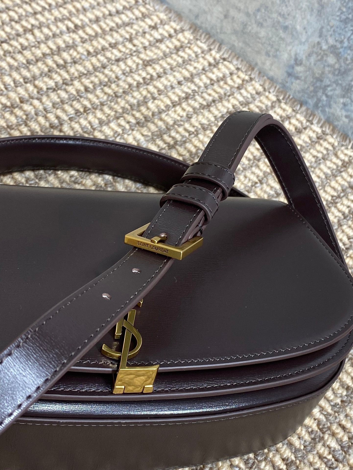 Ezyycart Bags - DESIGNER BAGS FOR WOMEN - AFFORDABLE LUXURY BAGS - 15431