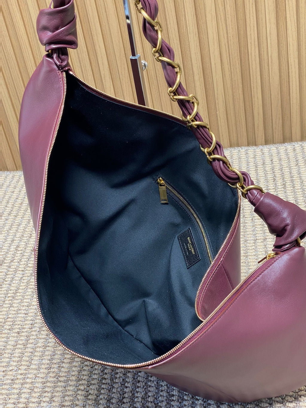 Ezyycart Bags - Premium Luxury Goods and Accessories - AFFORDABLE LUXURY BAGS - 15621
