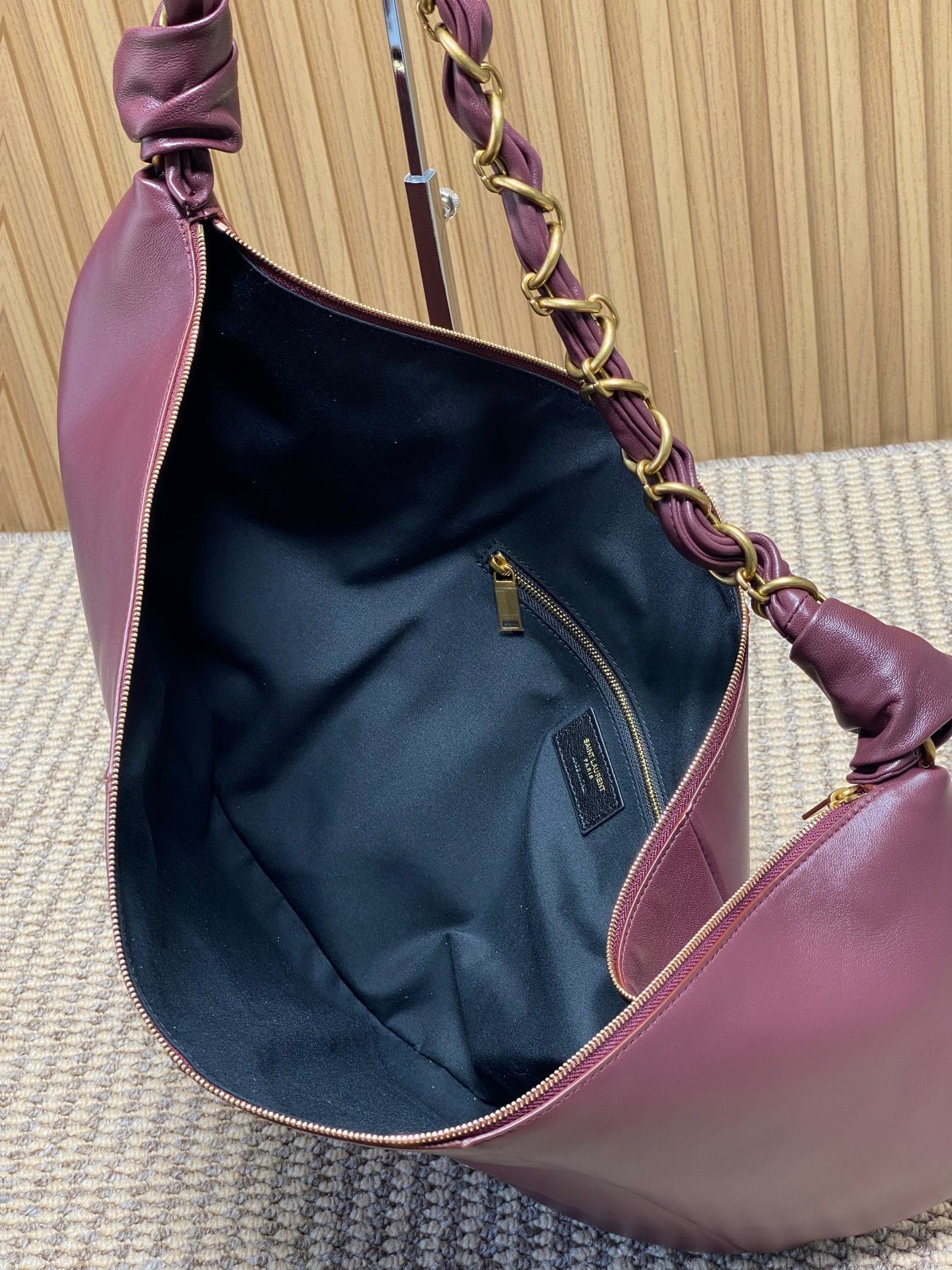 Ezyycart Bags - Premium Luxury Goods and Accessories - AFFORDABLE LUXURY BAGS - 15621