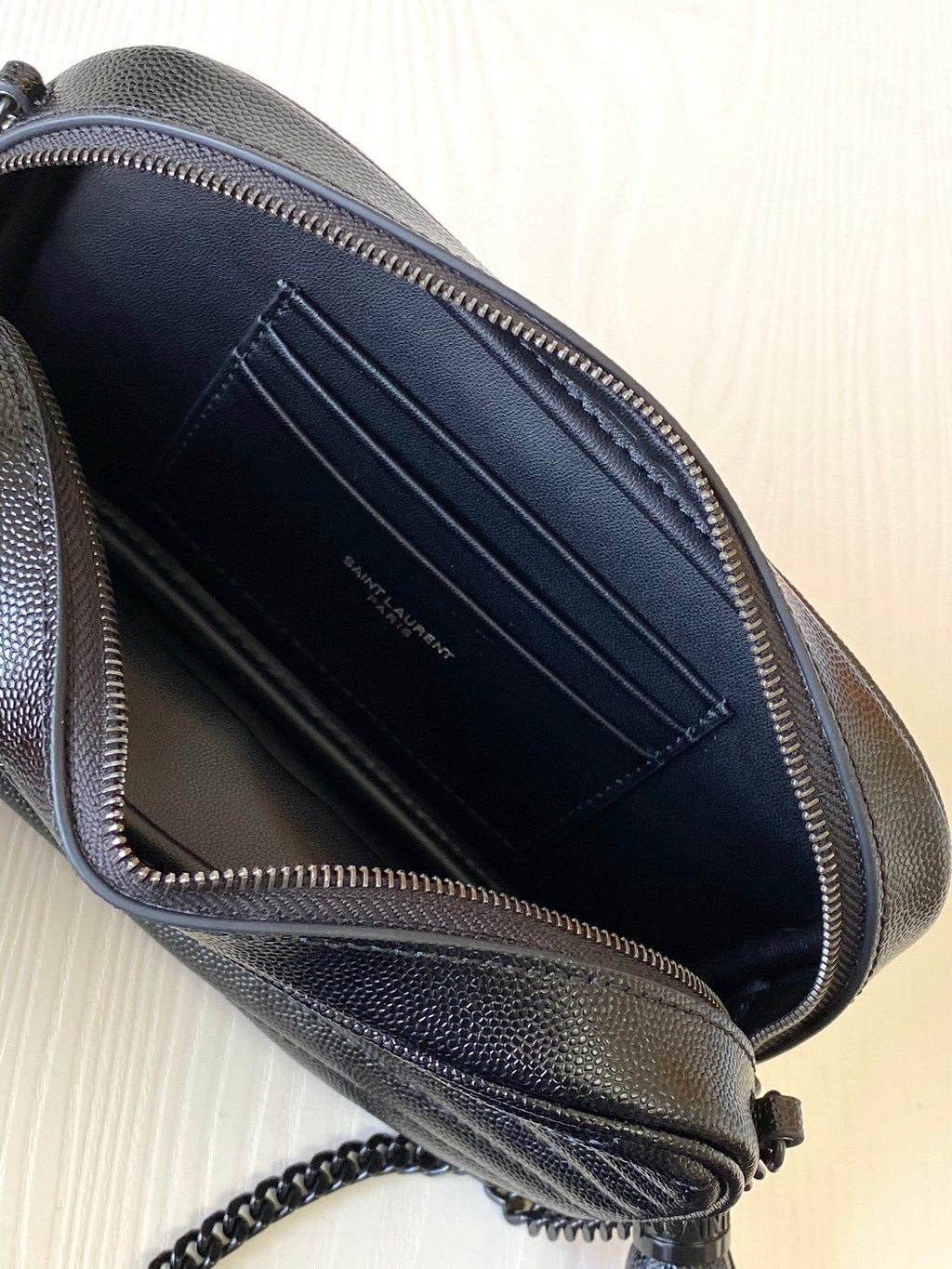 Ezyycart Bags - DESIGNER BAGS FOR WOMEN - AFFORDABLE LUXURY BAGS - 15527