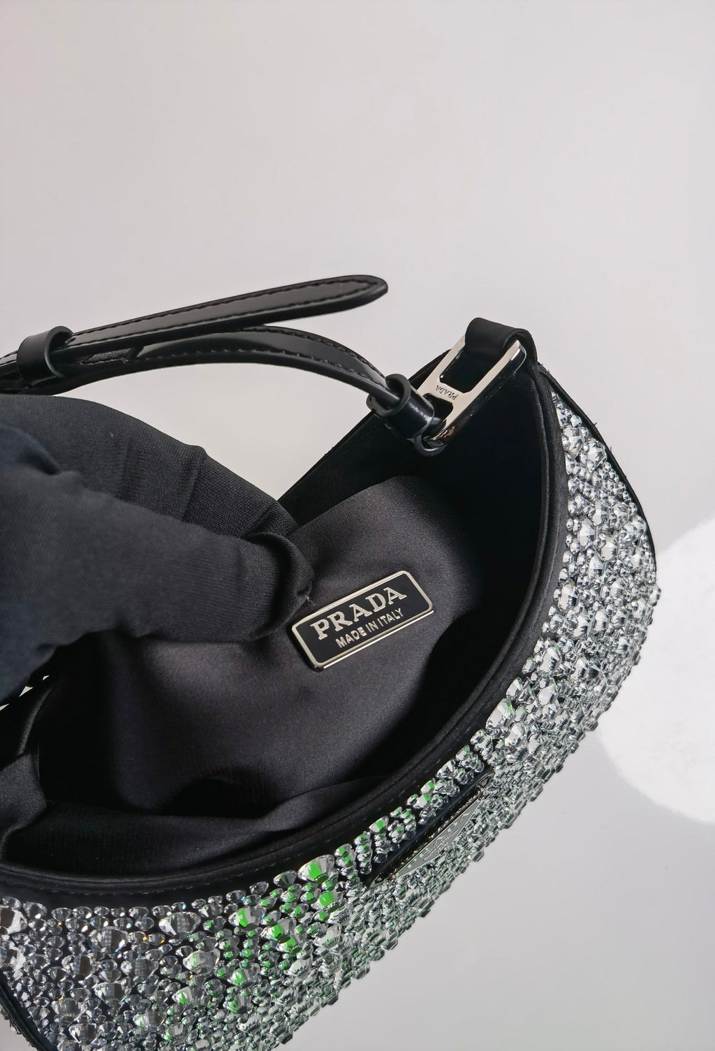 Ezyycart Bags - High-Quality Designer Products for You - AFFORDABLE LUXURY BAGS - 13902